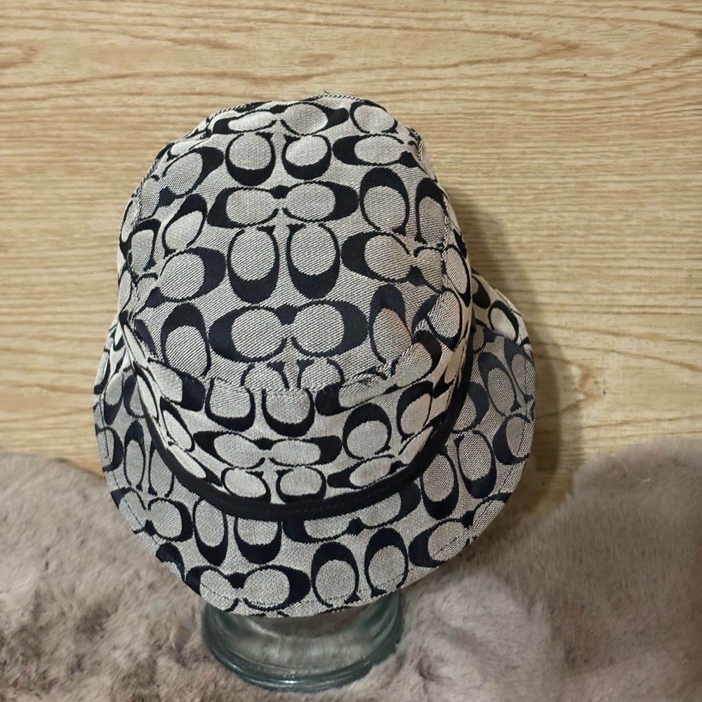 Coach - Picture 2 of 4